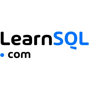 LearnSQL.com